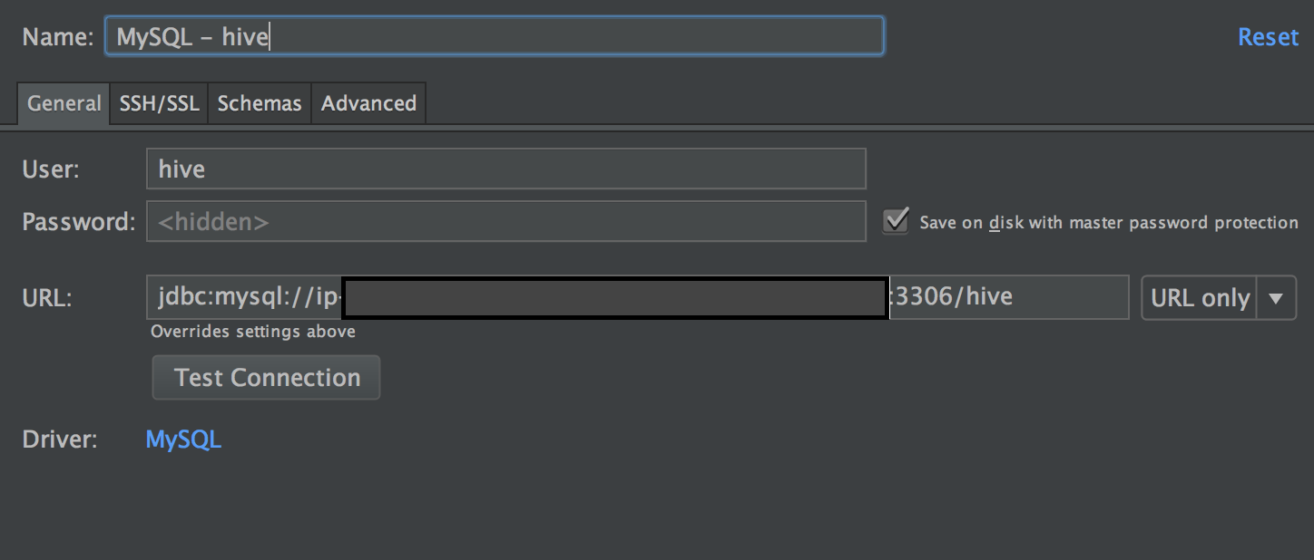 screen-shot-2016-09-20-at-10-53-48-am