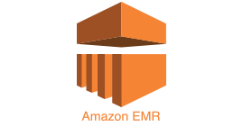 amazon_emr