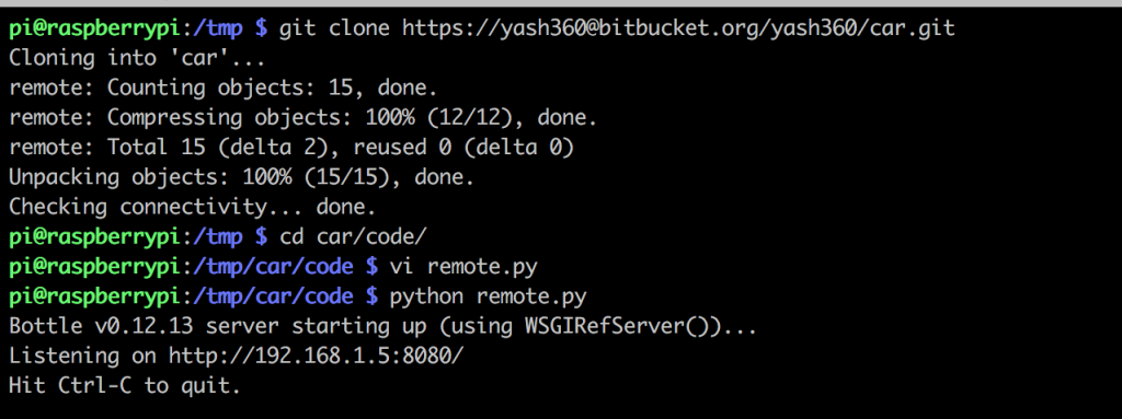 Screen Shot 2017-03-07 at 10.06.29 PM