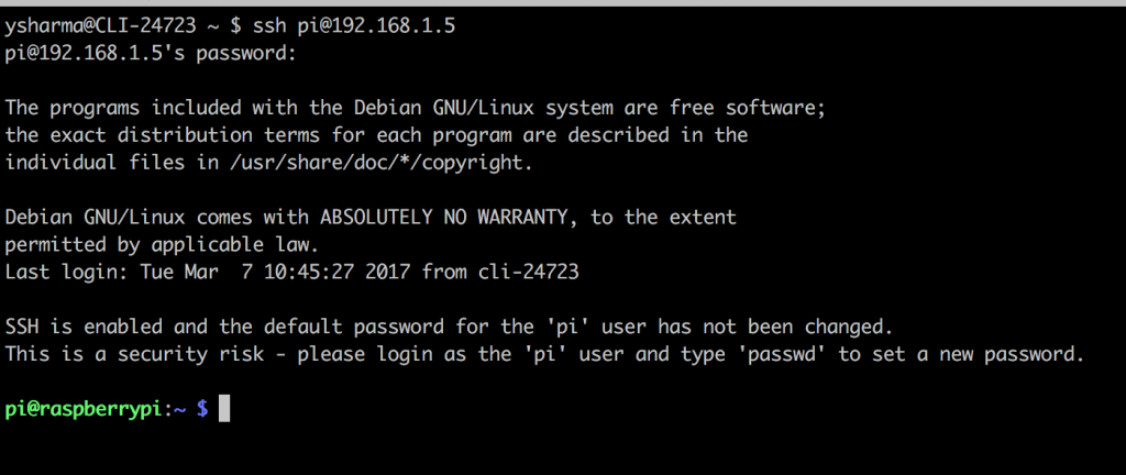 Screen Shot 2017-03-07 at 9.46.07 PM