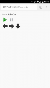 Screenshot_20170307-221016