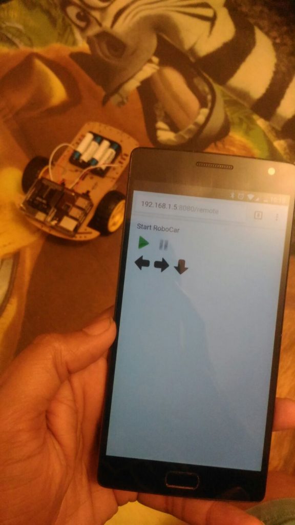 WhatsApp Image 2017-03-07 at 10.27.51 PM